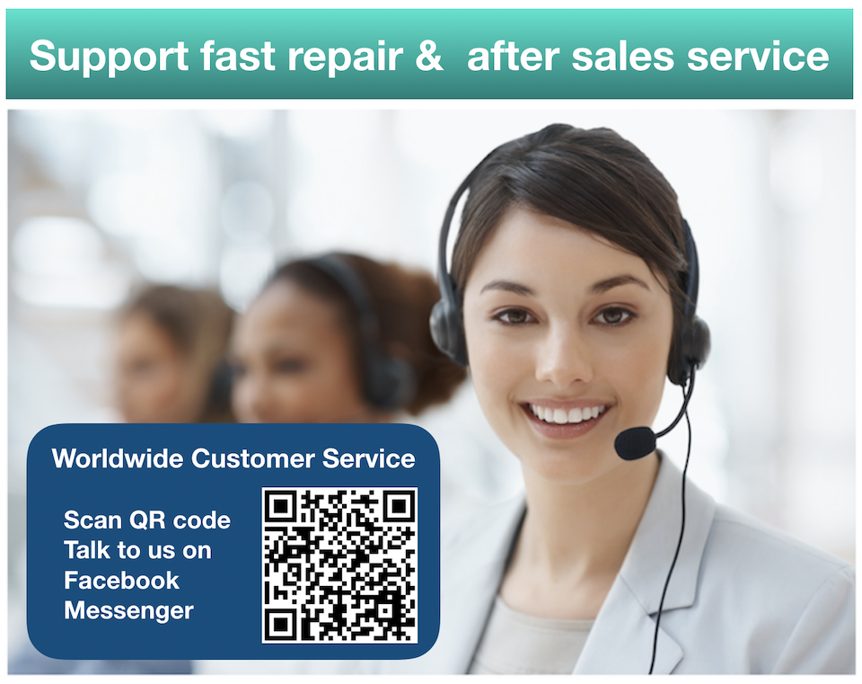 Osmile ED1000 GPS Osmile GPS TrackerDementia, Alzheimer's disease